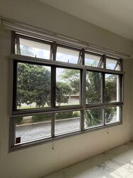 Blk 613A Tampines Greenview (Tampines), HDB 4 Rooms #568695581